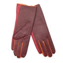 Mywalit, , 894-18-7,5
